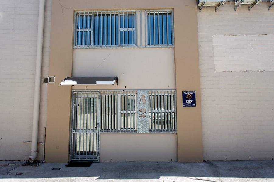 To Let Commercial Property for Rent in Fisantekraal Western Cape